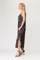 Комплект Felice Woman 2374