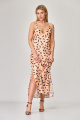 Платье Felice Woman 2375