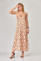 Платье Felice Woman 2375
