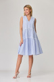 Платье Felice Woman 2377