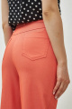 Брюки Femme & Devur 9966 2.10F(164)