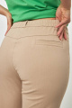 Брюки Femme & Devur 9953 1.29F(170)