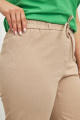 Брюки Femme & Devur 9953 1.29F(170)