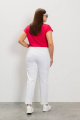 Брюки Femme & Devur 9953 1.1F(164)