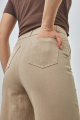 Брюки Femme & Devur 9946 1.29F(170)