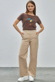 Брюки Femme & Devur 9946 1.29F(170)