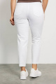 Брюки Femme & Devur 9944 1.1F(164)