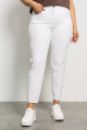 Брюки Femme & Devur 9944 1.1F(164)