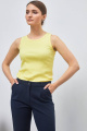 Брюки Femme & Devur 9943 1.36F(170)