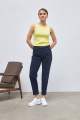Брюки Femme & Devur 9943 1.36F(164)