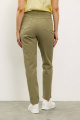 Брюки Femme & Devur 9943 1.20F(170)