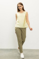 Брюки Femme & Devur 9943 1.20F(170)
