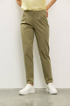 Брюки Femme & Devur 9943 1.20F(170)