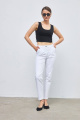 Брюки Femme & Devur 9943 1.1F(164)