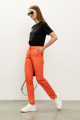 Брюки Femme & Devur 9288 3.10F(170)