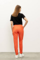 Брюки Femme & Devur 9288 3.10F(170)