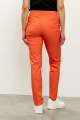 Брюки Femme & Devur 9288 3.10F(164)