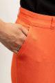 Брюки Femme & Devur 9288 3.10F(164)