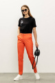 Брюки Femme & Devur 9288 3.10F(164)