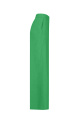 Брюки Elema 3К-12515-1-164 зелёный