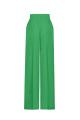 Брюки Elema 3К-12515-1-170 зелёный