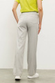 Брюки Femme & Devur 90037 1.47F(164)
