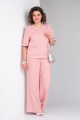Женский костюм Lady Secret 2891.1 нежно-розовый