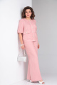 Женский костюм Lady Secret 2891.1 нежно-розовый