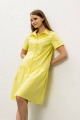 Платье Femme & Devur 8846 1.6F(170)