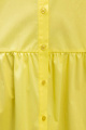 Платье Femme & Devur 8846 1.6F(170)