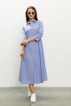 Платье Femme & Devur 8616 3.25F(170)