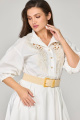Платье Chumakova Fashion 007