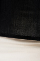 Блуза Панда 132340w черный