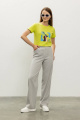 Майка Femme & Devur 30731 1.46F(170)