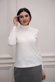 Водолазка Femme & Devur 30643 1.2F(170)