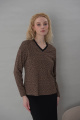 Джемпер Femme & Devur 30631 1.32F(170)