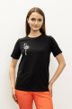 Майка Femme & Devur 30515 2.3F(170)