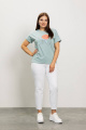 Майка Femme & Devur 30174 1.45BF(170)