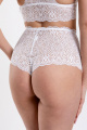 Трусы SERGE 4090/50 white001