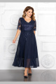 Платье Mira Fashion 4653-2