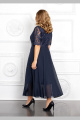Платье Mira Fashion 4653-2