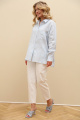 Комплект LM.Wear ВИ1655