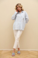 Комплект LM.Wear ВИ1655
