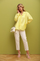 Блуза LM.Wear ВИ1626