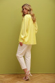Комплект LM.Wear ВИ1656