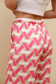 Брюки LM.Wear БН7011