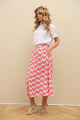 Юбка LM.Wear LN307
