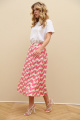 Комплект LM.Wear LN3307