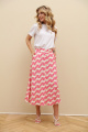 Комплект LM.Wear LN3307
