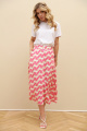 Комплект LM.Wear LN3307